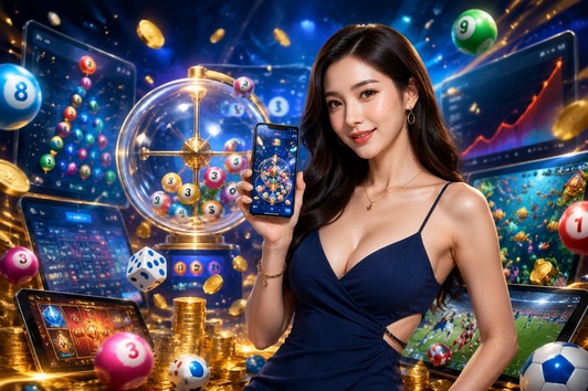 omo112