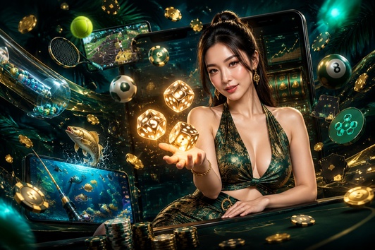 omo112