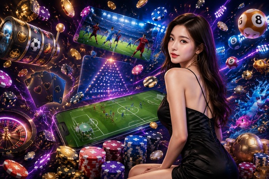 omo112