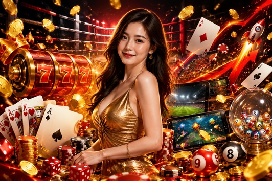 omo112