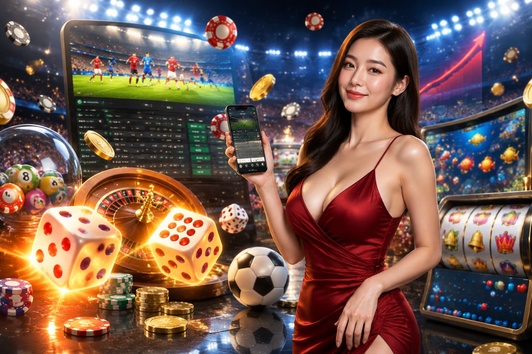 omo112