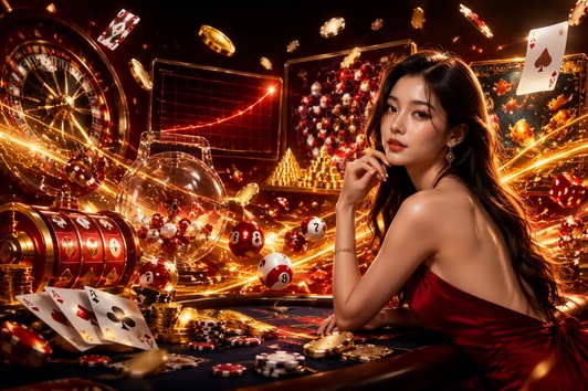 omo112