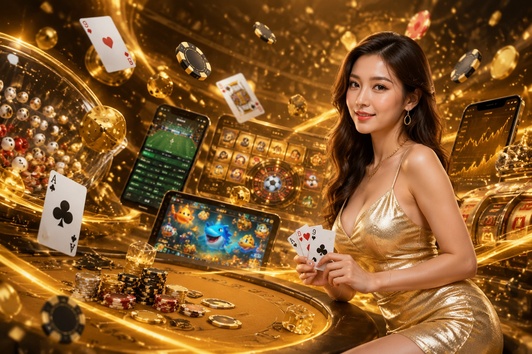 omo112