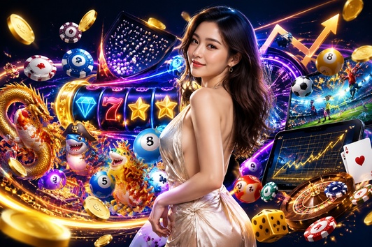 omo112