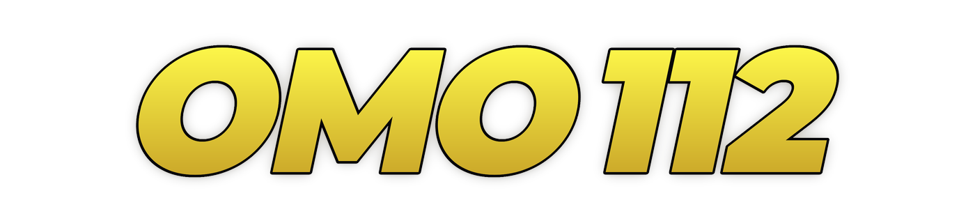 omo112